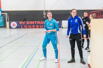 Bild 19 - F Budenzauber Ueberregional